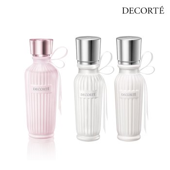 데코르테 일본화장품 워터 코롱 퍼퓸 모음 75ml