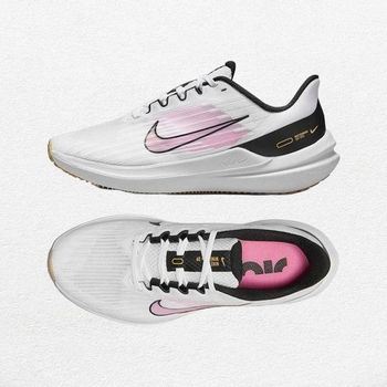 MUST IT_ 에어 윈플로 9 DD8686-104 S2302-306002