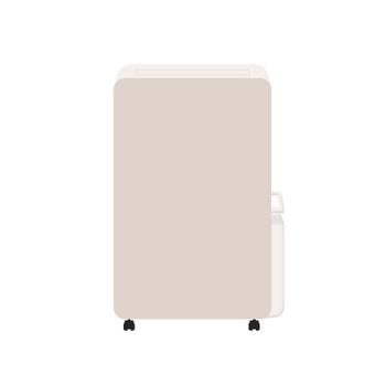 eTV 삼성전자 인버터 제습기 AY18BG7500GBD[35867539]