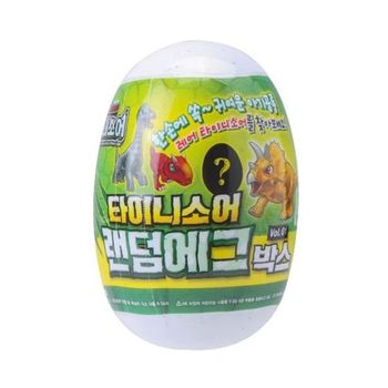 타이니소어 랜덤 에그박스 vol.01_P356608142