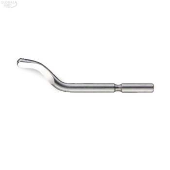 노가 002RFH24 노가버 블레이드 BS2010 S20