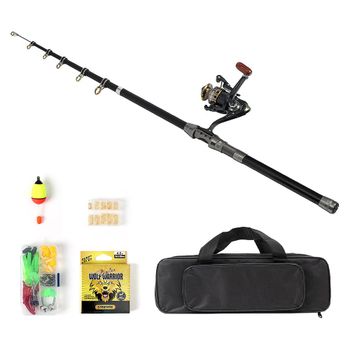 스피닝릴 낚시세트 카본조합 입문용 낚린이 입문낚시 루어낚싯대 루어낚시대 입문용릴낚싯대세트