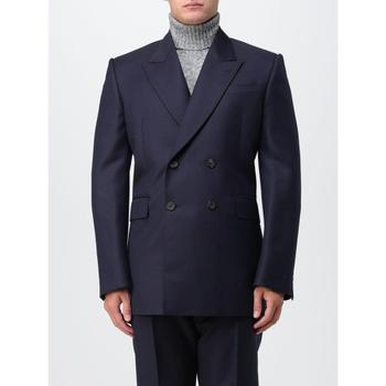 McQueen 남성 자켓 758359QVU63 TP67281319