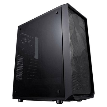[중고] [리퍼] 찐컴4 데스크탑 (i9-10900K/16G/S256+1TB/RTX3060/윈10P)
