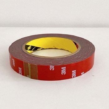[VCIL8922]폼 X 아크릴폼양면 하이패스 20mm 5m 3M 5069