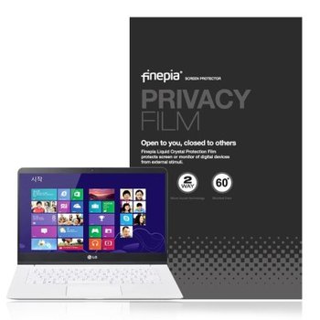LG 그램 17Z990-VA76K용 정보보포필름_(1292489)