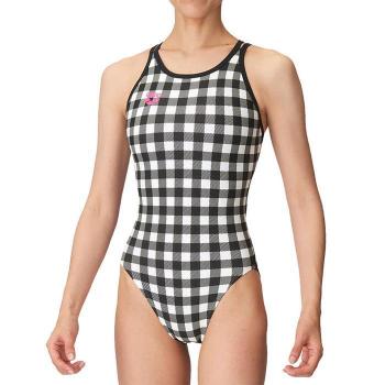 아레나 여자 탄탄이 원피스 수영복 Z60233 수상스포츠 (42005764A)