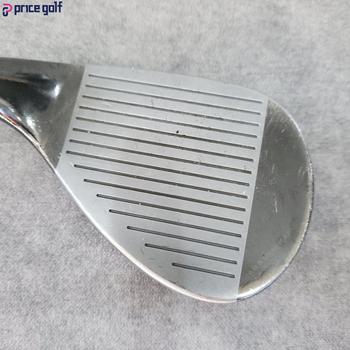 [중고][중고] PC309021(52도 다골S200) 마루망 KS 제로바운스 웨지 정품 WA3608797