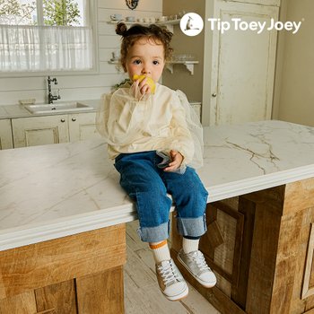 [신세계백화점][스텝케어] 봄봄봄  우리아이 슈즈 모음전! 걸음마신발/여아구두/공룡신발 外