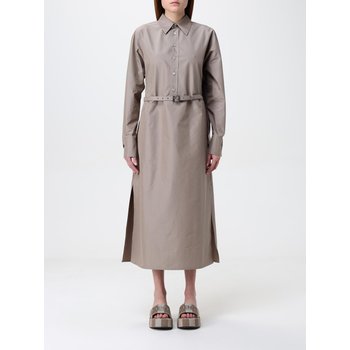 [해외] [펜디]  긴팔원피스 FW25 FDD311AQ3K F1SA0 6497873