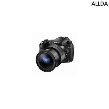 소니 DSC-RX10 3 RX10M3 강화유리 액정보호필름 1매 보호필름 강화필름 액정필름 투명필름