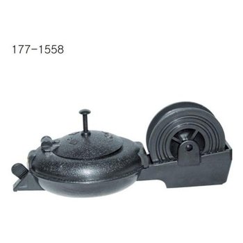 [JH16977R_52CE]SM-IC-B (수동-비포장) 177-1558