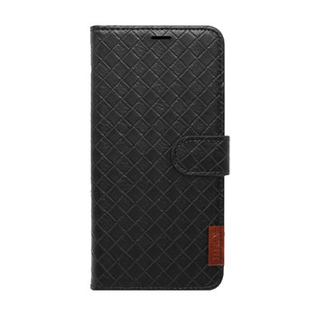 맥스 다이어리 카드수납 지갑케이스 아이폰 갤럭시 노트20 노트10 노트9 노트8 노트5 S212 S20 울트라 플러스 S10 5G S9 S8 S7 엣지 A90 A71 J7 J6 J5 J4 J3 J2 와이드 A퀀텀 버디 점프 A90 A80 A72 A53 A52 A51 A50 A42 A40 A33 A32 A31 A30 A23 A21 A13 A12 A10 A9 스타 프