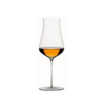 울트라라이트 핸드메이드 아로마 위스키잔 (UL04300) 1P