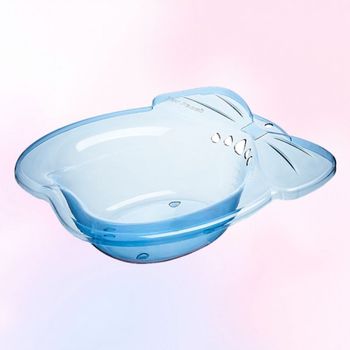 휴대용 임산부 좌훈기 좌욕기 가정용 좌훈의자 이동식변기