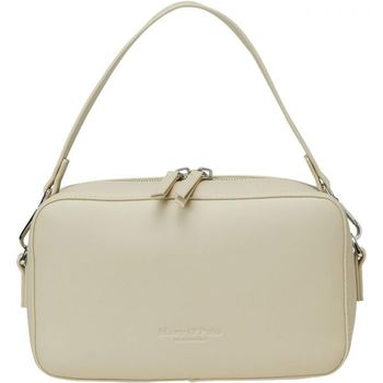 마크오폴로 크로스백 숄더백 여성 가방 S 존스보로 크림 316958