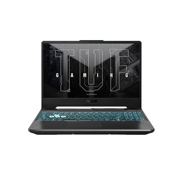 ASUS TUF Gaming A15 FA506NCG-HN433 라이젠7 RTX3050 16GB 144Hz