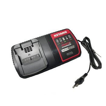 계양 C18046A 18V 급속충전기 C18048 C18046 후속모델