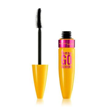 [해외] 메이블린 뉴욕 볼륨 익스프레스 더 콜로썰 고 익스트림 마스카라 9.5ml