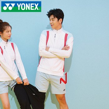 2022SS요넥스 트레이닝복세트 221WU001M/221WP001M 남
