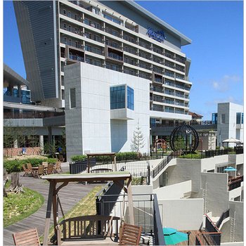 [강원] 하이원리조트 마운틴콘도 룸온리(~02/28)