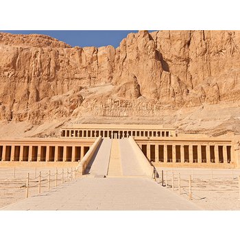 두바이&아부다비&이집트일주 11일[하모니] 국적기탑승 특급호텔 나일강크루즈미식여행