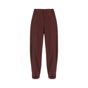 [해외] [W63]돌체앤가바나 GP10DTFUFNV M5039 남성 바지 팬츠 하의 PANTALONI