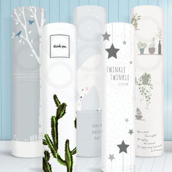 원형 타원 LG 에어컨커버/무풍 에어컨커버 덮개 에어컨덮개 38x195 스탠드형