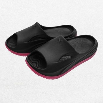 (쓱할인▼)소프트라이드 ZeroG 슬라이드(40034305) 슬리퍼