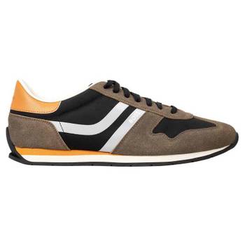 [해외] 보스 레본 나이미 10277982 남성 스니커즈 1378368