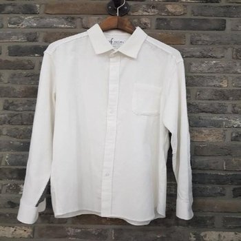 [짱짱맨인걸]포인트골덴