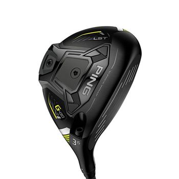 삼양정품 G430 LST 페어웨이우드 ALTA J CB BLACK_P392153855