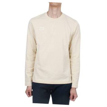 5%중복할인 알렉산드르 마티우시 긴팔티 UTS224 726 721 6555740