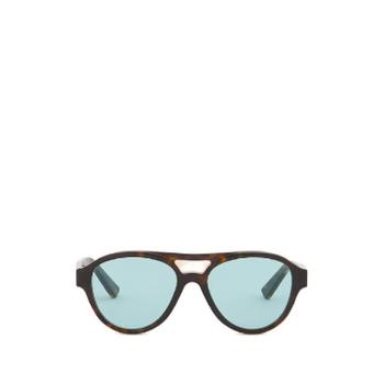 마르니 지아누 선글라스 EWME0132A0H5000