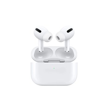 Apple 에어팟 프로 1세대 2021년형 맥세이프 호환 (MLWK3KH/A)