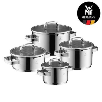 펑션 4 어드밴스드 4종세트(16H,20L,20H,24H)+20찜기