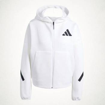 아디다스 ZNE 풀집 후디 JE7849 1327419