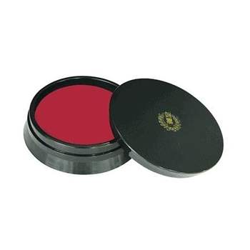 스템프 매표 금학인주 NO.500