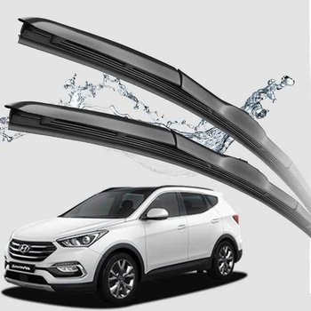 [MEK9N5R8_61_61]하이브리드 와이퍼 세트 650mm350mm