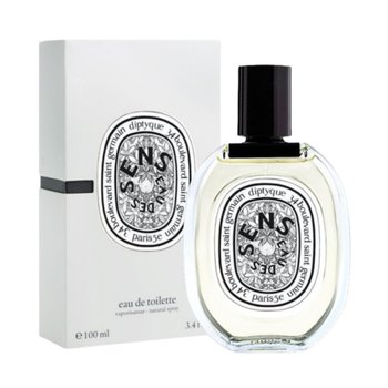 딥티크 오데썽 오 드 뚜왈렛 50ml-딥디크쇼핑백