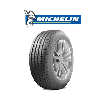 청주타이어 직영장착 미쉐린 프라이머시 투어 A/S 235/55R19