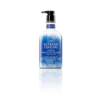 벨먼 스파 익스트림 쿨링 600g