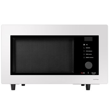 삼성전자 비스포크 큐커 오븐 MC32B7388LE 32L