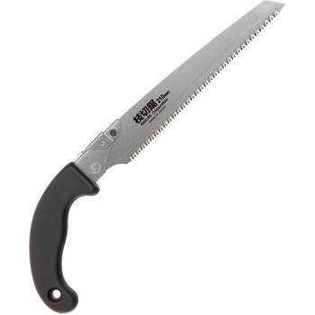 카쿠리 FD05SE47 전정톱 41153 치기 원예 농업