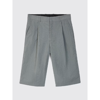 캠퍼 랩 남성 쇼츠 AU00028 005 TAILORED SHORTS TP639344138