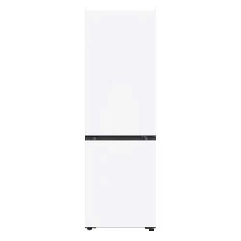 LG 냉장고 Q336MQQ133 무료배송[35938511]