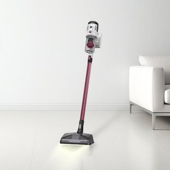 [테팔] 무선청소기 에어포스360라이트 아쿠아 TY5586