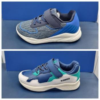 케이스위스 19KS119,19KS123_뉴이스트 아동화 S9692263