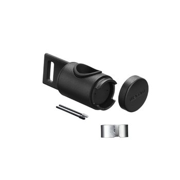 와콤 신티크 16/24(2025)용 펜 스탠드 ACK45120Z