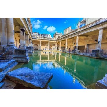 영국 브리튼 완전정복 10일 런던시내호텔2박 템즈강런치크루즈 호수지방_낭만산책 에든버러성 중세도시투어